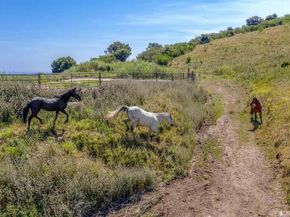 129 Alvarado Street, Brisbane CA 94005