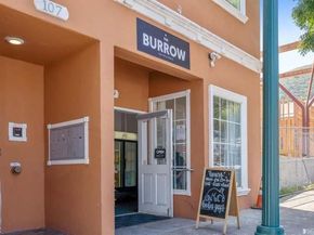 129 Alvarado Street, Brisbane CA 94005