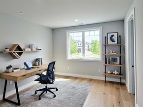 1502 Love Court, San Jose CA 95124