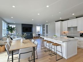 1502 Love Court, San Jose CA 95124