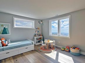 1502 Love Court, San Jose CA 95124