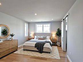 1502 Love Court, San Jose CA 95124