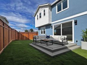 1502 Love Court, San Jose CA 95124