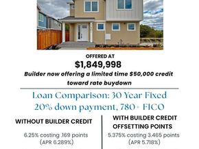 1501 Paradise Court, San Jose CA 95124