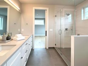 1501 Paradise Court, San Jose CA 95124