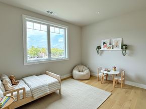 1501 Paradise Court, San Jose CA 95124