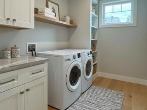 1501 Paradise Court, San Jose CA 95124