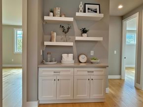 1501 Paradise Court, San Jose CA 95124