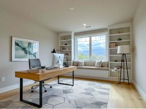 1501 Paradise Court, San Jose CA 95124