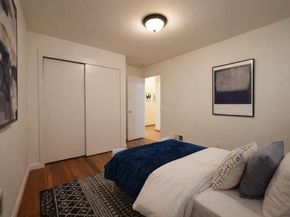 251 Lassen Drive, San Bruno CA 94066