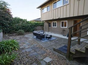 251 Lassen Drive, San Bruno CA 94066