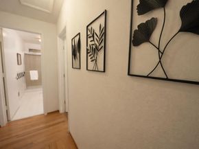 251 Lassen Drive, San Bruno CA 94066