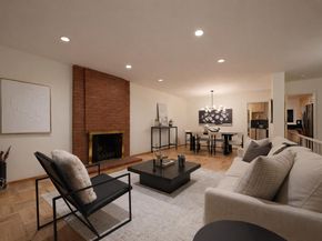 251 Lassen Drive, San Bruno CA 94066