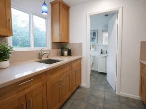 251 Lassen Drive, San Bruno CA 94066