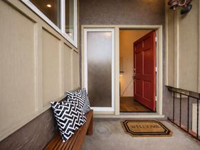 251 Lassen Drive, San Bruno CA 94066