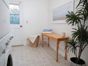 251 Lassen Drive, San Bruno CA 94066