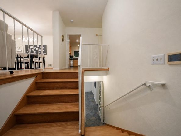 251 Lassen Drive, San Bruno CA 94066