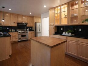 251 Lassen Drive, San Bruno CA 94066