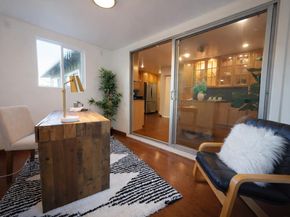 251 Lassen Drive, San Bruno CA 94066