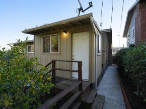 251 Lassen Drive, San Bruno CA 94066