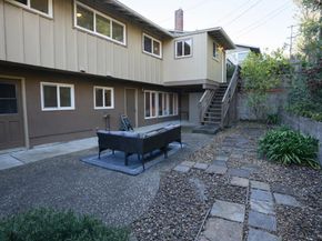 251 Lassen Drive, San Bruno CA 94066