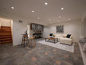 251 Lassen Drive, San Bruno CA 94066