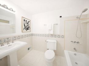 251 Lassen Drive, San Bruno CA 94066