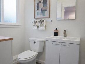 251 Lassen Drive, San Bruno CA 94066