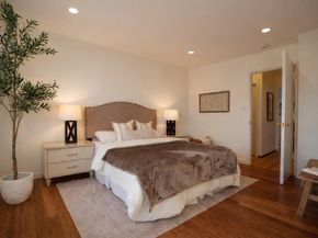 251 Lassen Drive, San Bruno CA 94066