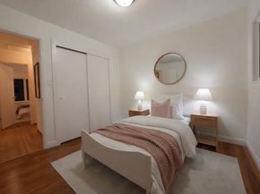 251 Lassen Drive, San Bruno CA 94066