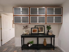 251 Lassen Drive, San Bruno CA 94066