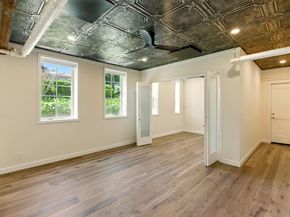 212 Eaton Road 1, San Mateo CA 94402