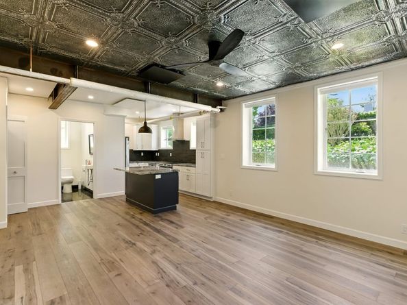 212 Eaton Road 1, San Mateo CA 94402