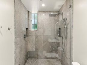 212 Eaton Road 1, San Mateo CA 94402