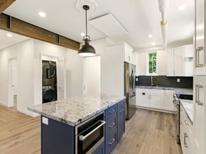 212 Eaton Road 1, San Mateo CA 94402