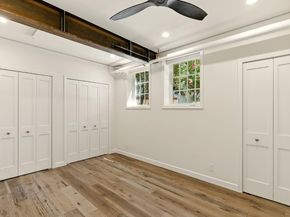 212 Eaton Road 1, San Mateo CA 94402