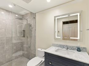 212 Eaton Road 1, San Mateo CA 94402