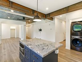 212 Eaton Road 1, San Mateo CA 94402