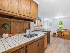 165 Orchard Drive, Boulder Creek CA 95006