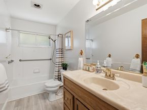 165 Orchard Drive, Boulder Creek CA 95006