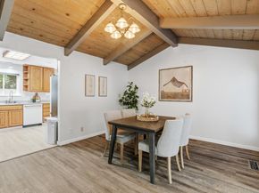 165 Orchard Drive, Boulder Creek CA 95006