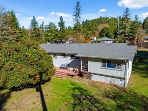 165 Orchard Drive, Boulder Creek CA 95006