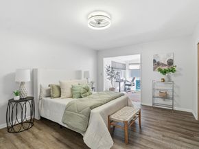 165 Orchard Drive, Boulder Creek CA 95006