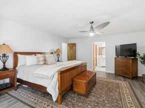 165 Orchard Drive, Boulder Creek CA 95006