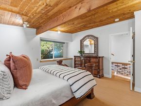 165 Orchard Drive, Boulder Creek CA 95006