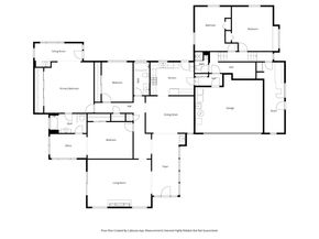 165 Orchard Drive, Boulder Creek CA 95006