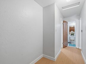 165 Orchard Drive, Boulder Creek CA 95006