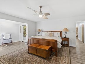 165 Orchard Drive, Boulder Creek CA 95006