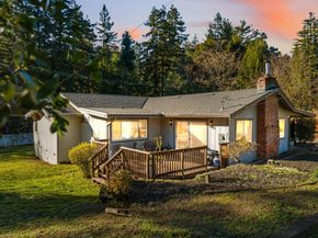 165 Orchard Drive, Boulder Creek CA 95006