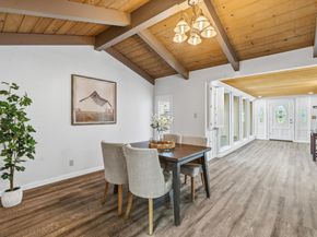 165 Orchard Drive, Boulder Creek CA 95006